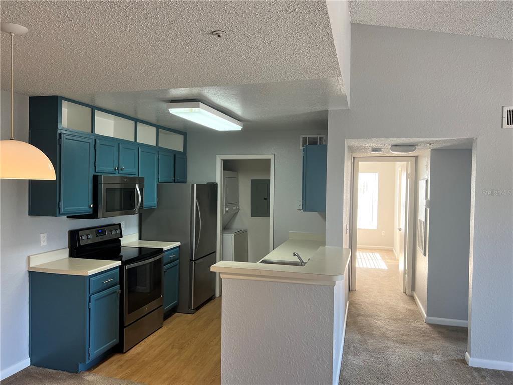 5263 Images Cir Unit 307, Kissimmee, FL 34746 Condo for Rent in