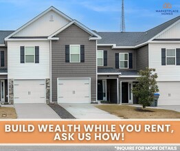 Building Photo - 2205 Perrins Ln