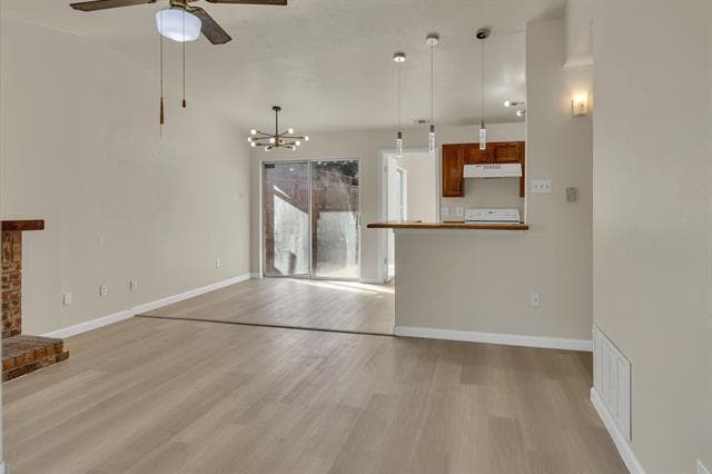 Building Photo - 1418 Butterfield Dr