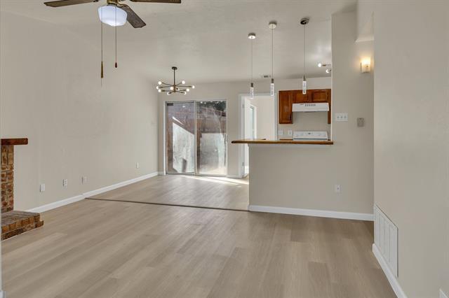 Foto del edificio - 1418 Butterfield Dr