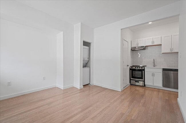 Foto del edificio - 640 Collins St