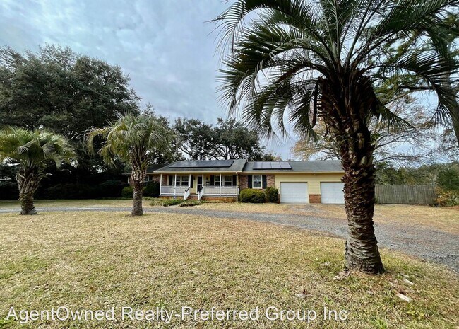 Building Photo - 4 br, 2.5 bath House - 1632 Rifle Range Road