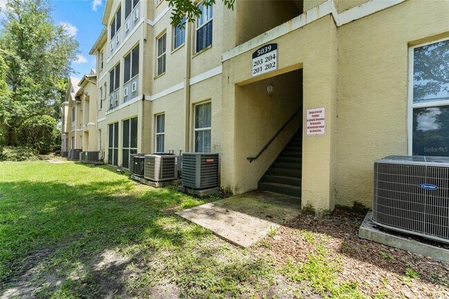 Photo - 5039 Sunridge Palms Dr Apartment