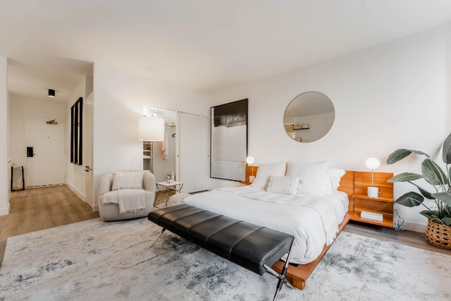 Photo - 31 E Chestnut St Apartment