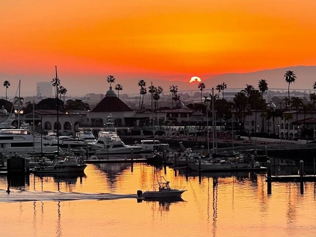 Building Photo - View of San Diego Bay! Serene Condo in the...