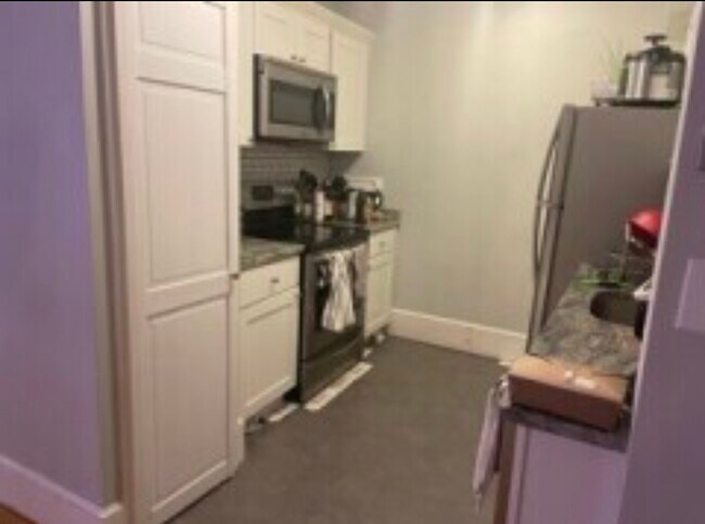 Building Photo - 44 Fenway