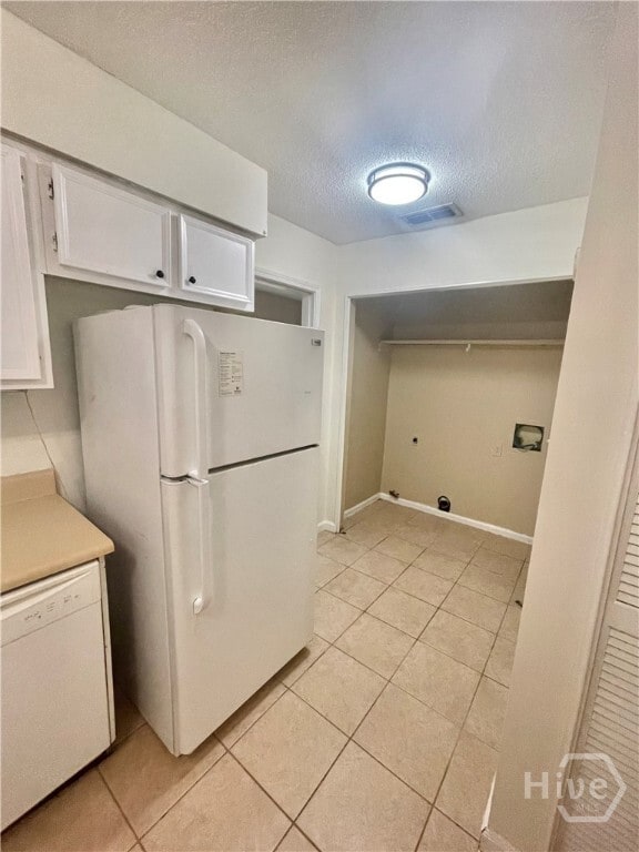 Building Photo - 5 Cromwell Pl