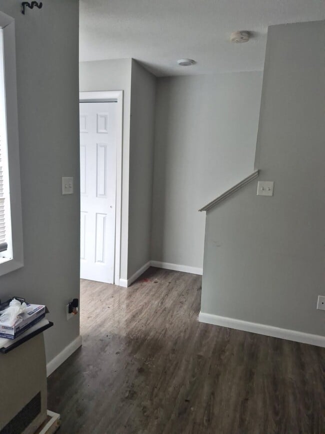 Photo - C3 Grandview Dr Townhome