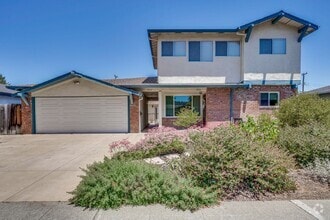 Building Photo - 822 Sevely Dr