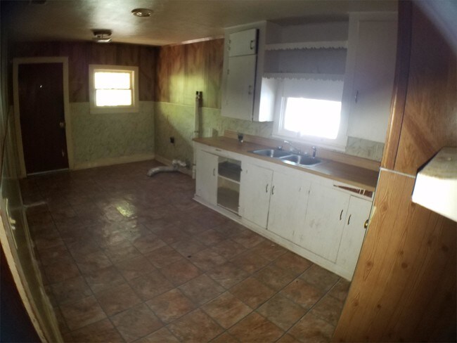 Building Photo - 3029 Boone St