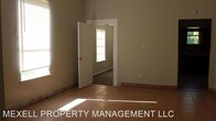 Primary Photo - 3 br, 1 bath House - 713 SABINE ST