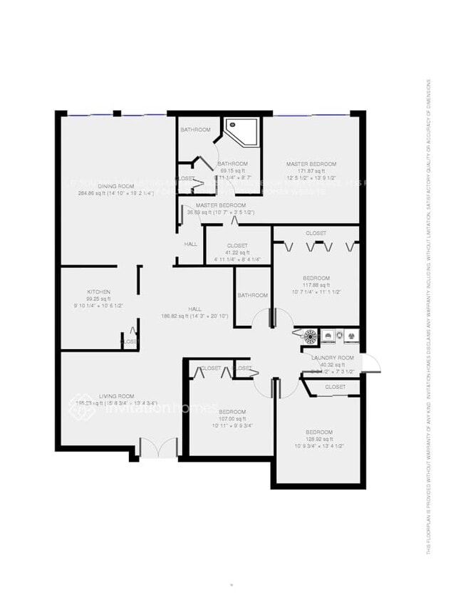 Building Photo - 16263 SW 83rd St