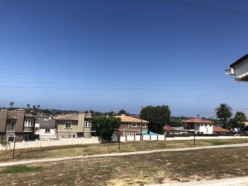 Foto del edificio - 2511 Voorhees Ave