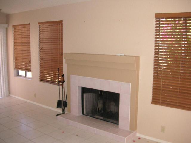 Foto del edificio - 4238 E Morrow Dr
