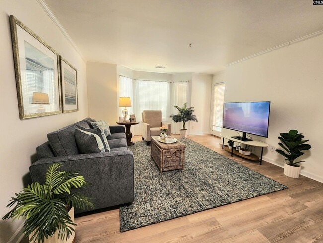 Building Photo - 900 Taylor St