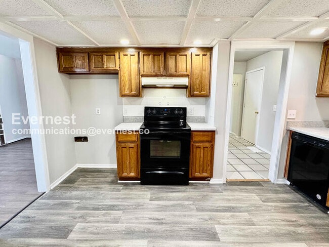 Foto del edificio - 7019 S 78th E Ave