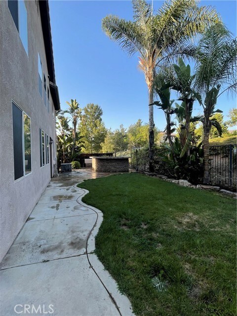 Building Photo - 11242 Evergreen Loop