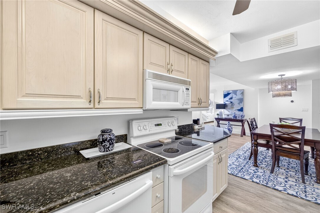 Foto principal - 4001 Gulf Shore Blvd N