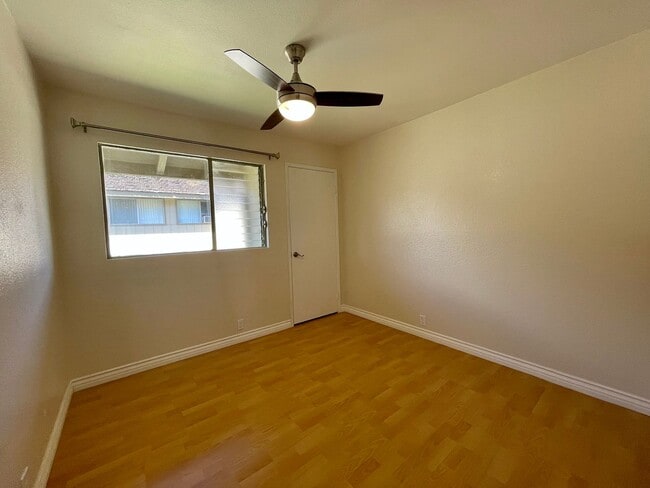 Building Photo - For Rent – 2 Bedroom, 1 Bath Home in Waipahu