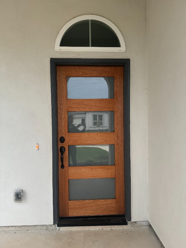 Building Photo - 8242 Sunrise Glen