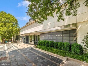 Building Photo - 4101 Albemarle St NW