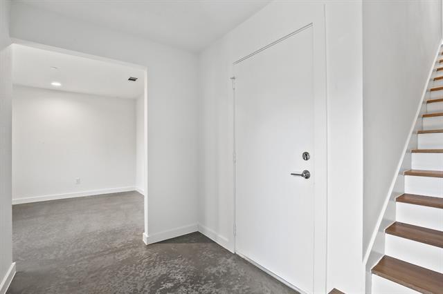 Foto del edificio - 4713 Bryan St