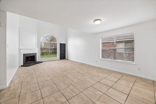 Foto del edificio - 2414 Kenbridge Dr