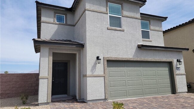 Foto del edificio - 6094 Rose Springs Ave