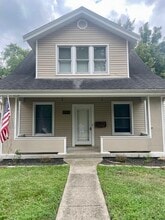 Building Photo - 6765 Palmetto St