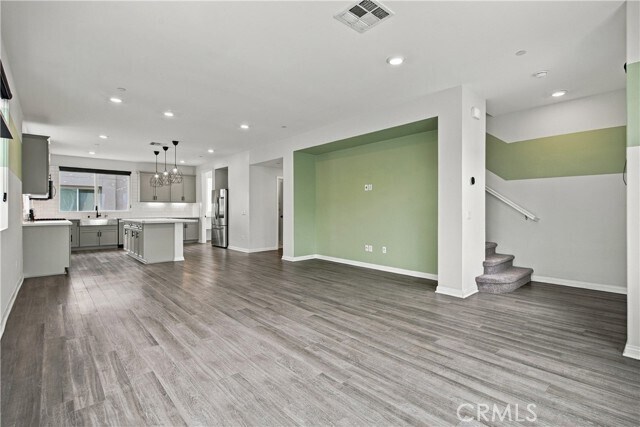 Building Photo - 14051 Diamond Ln