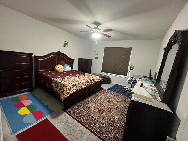 Building Photo - 14104 McCoy Lp