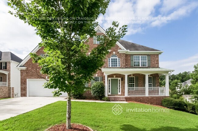 Building Photo - 4767 Pepper Tree Ln