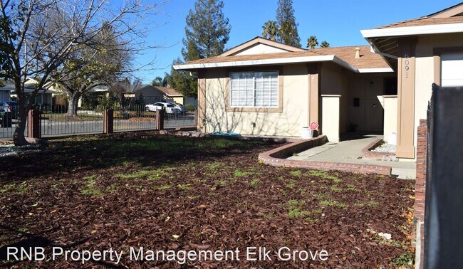 Foto del edificio - 4 br, 2 bath House - 6091 Heath Way