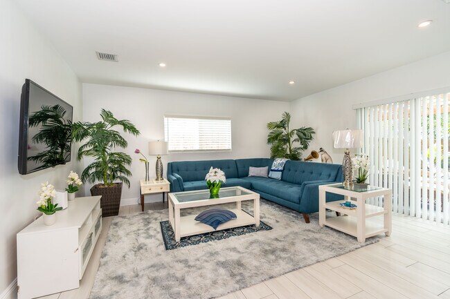 Foto del edificio - 2306 N 28th Ave