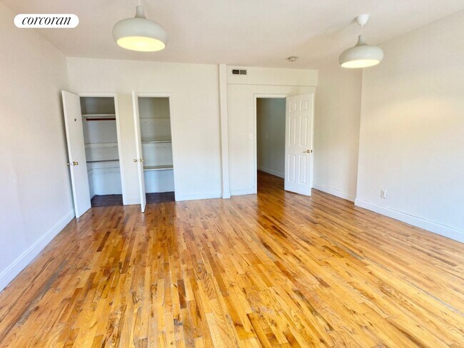 Foto del edificio - 173 E 116th St