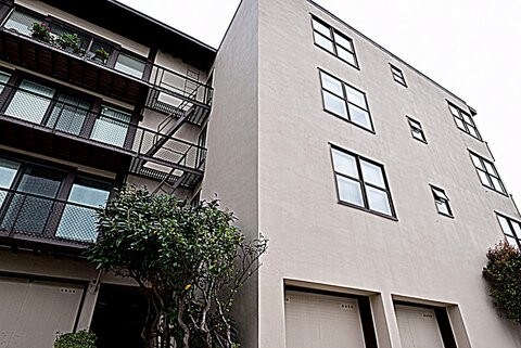 Exterior - 90 Heather Ave