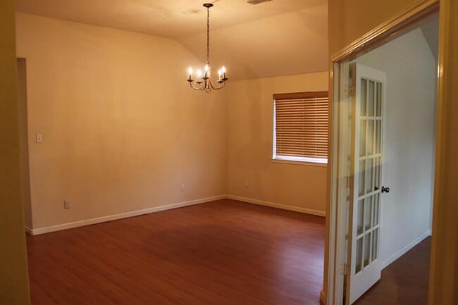 Building Photo - 2502 Balsam Ridge Way