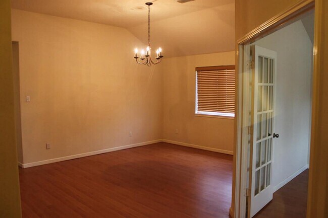 Foto del edificio - 2502 Balsam Ridge Way