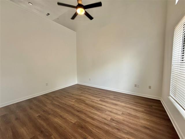 Foto del edificio - 6740 Windhaven Pkwy