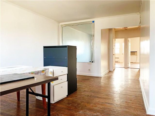 Foto del edificio - 1134-1176 76th St