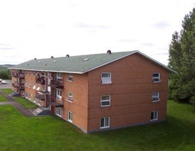 Photo principale - Terrace Apartments