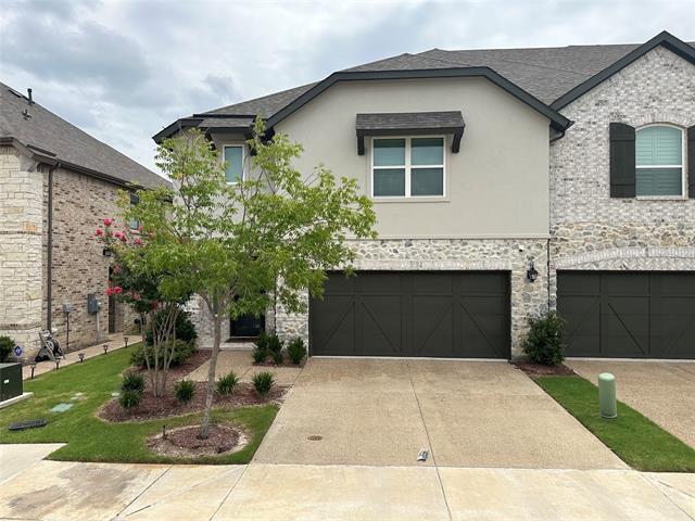 Primary Photo - 601 Somerset Dr