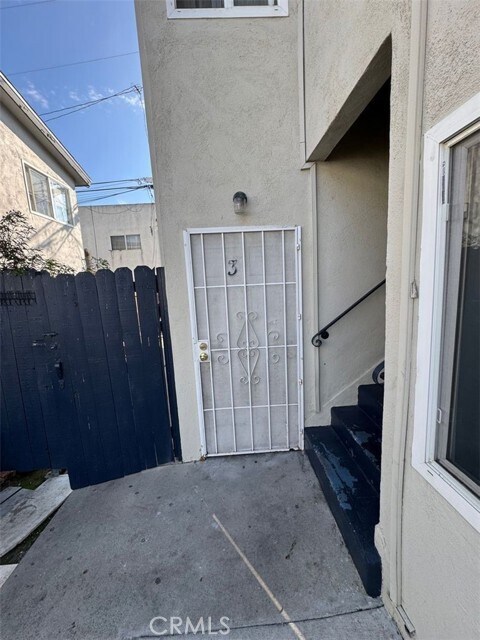 Foto del edificio - 46 E Plymouth St