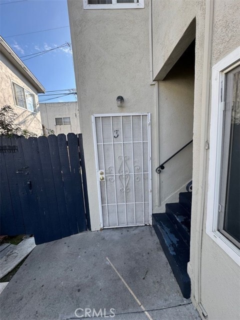 Building Photo - 46 E Plymouth St