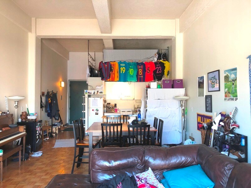 Building Photo - 51 Brookline Ave