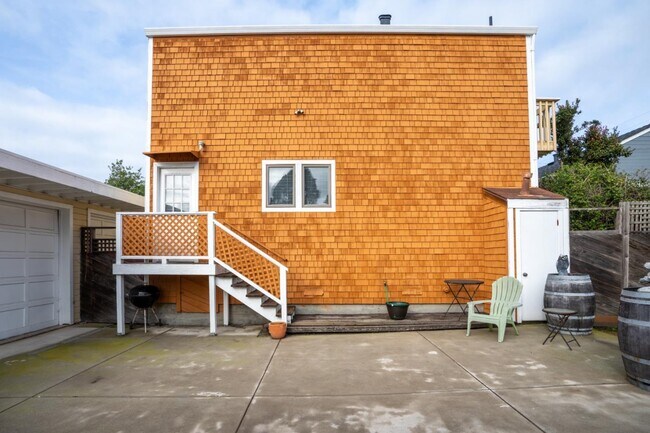 Foto del edificio - 280 Brighton Rd