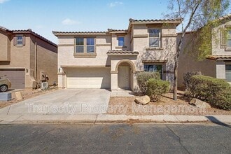 Building Photo - 2755 S Southwind Dr