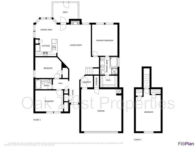 Building Photo - 118 Rosario Drive