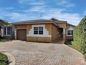 Building Photo - 8972 NW 148th St
