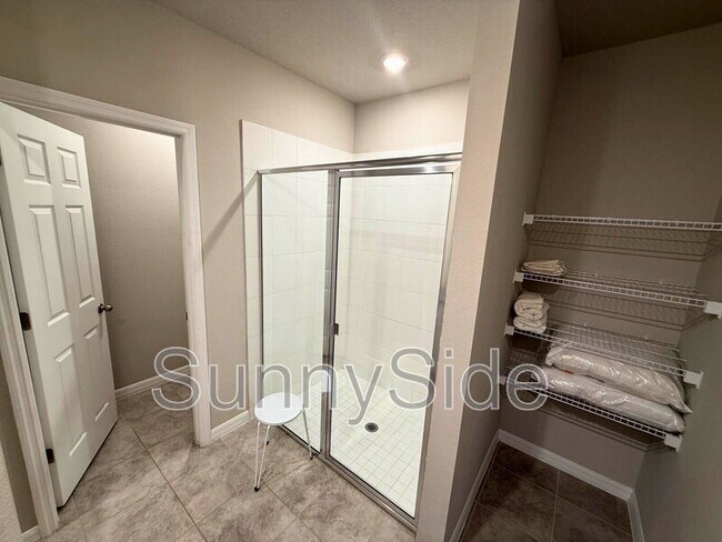 Building Photo - 17309 Cagan Crossings Blvd